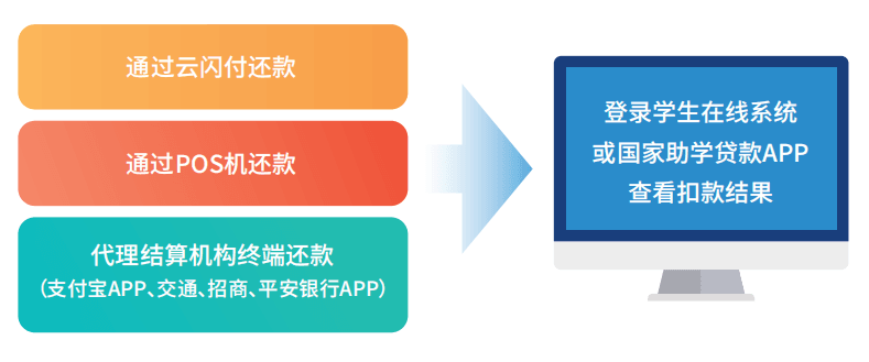 360截图20260513103107.png
