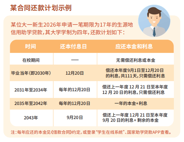 360截图20260513103246.png