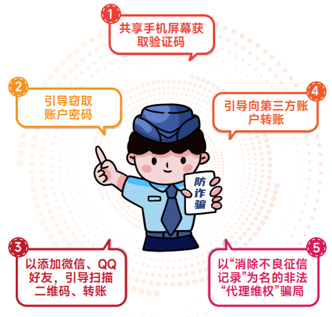 360截图20260513104212.png