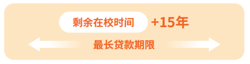360截图20260513105427.png